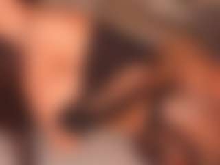 niiaa1's Live Sex Cam Show