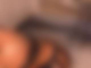 niiaa1's Live Sex Cam Show