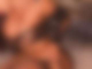 niiaa1's Live Sex Cam Show