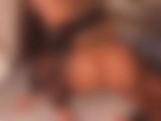 niiaa1's Live Sex Cam Show