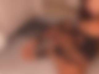 niiaa1's Live Sex Cam Show