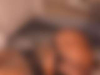 niiaa1's Live Sex Cam Show