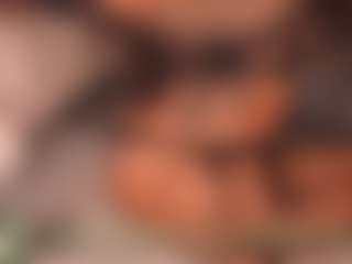 niiaa1's Live Sex Cam Show