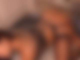 niiaa1's Live Sex Cam Show