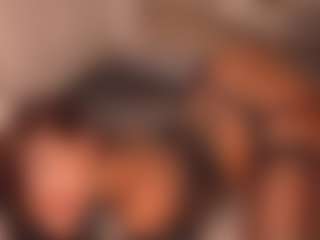 niiaa1's Live Sex Cam Show