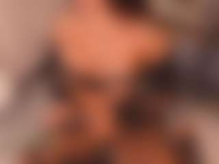 niiaa1's Live Sex Cam Show