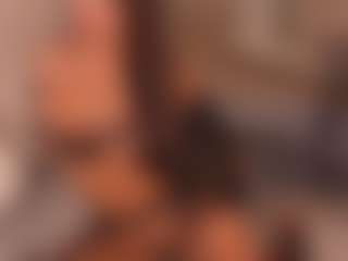 niiaa1's Live Sex Cam Show