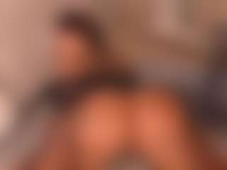 niiaa1's Live Sex Cam Show