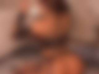 niiaa1's Live Sex Cam Show