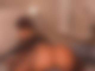 niiaa1's Live Sex Cam Show