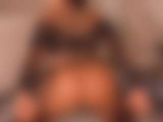 niiaa1's Live Sex Cam Show