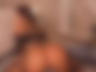 niiaa1's Live Sex Cam Show