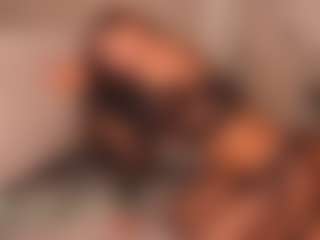 niiaa1's Live Sex Cam Show