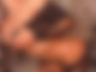niiaa1's Live Sex Cam Show