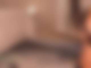 niiaa1's Live Sex Cam Show