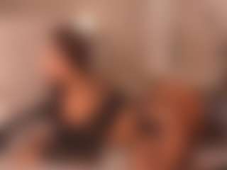 niiaa1's Live Sex Cam Show
