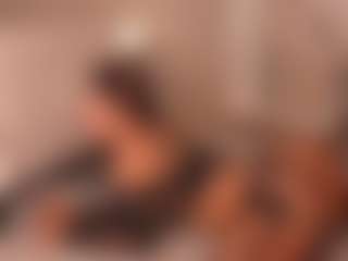 niiaa1's Live Sex Cam Show