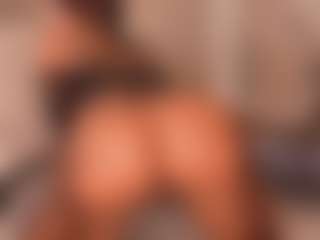 niiaa1's Live Sex Cam Show