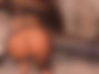 niiaa1's Live Sex Cam Show