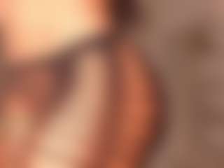 niiaa1's Live Sex Cam Show