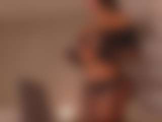 niiaa1's Live Sex Cam Show