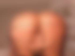 niiaa1's Live Sex Cam Show