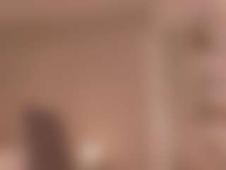 niiaa1's Live Sex Cam Show