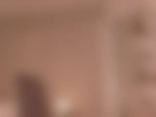 niiaa1's Live Sex Cam Show