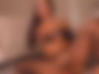 niiaa1's Live Sex Cam Show