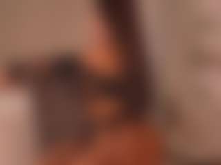 niiaa1's Live Sex Cam Show