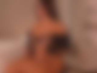 niiaa1's Live Sex Cam Show