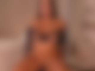 niiaa1's Live Sex Cam Show