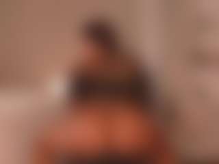 niiaa1's Live Sex Cam Show