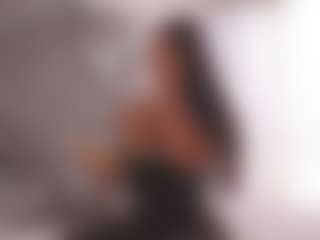 niiaa1's Live Sex Cam Show