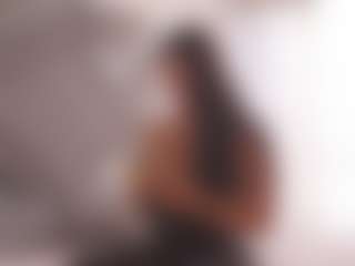 niiaa1's Live Sex Cam Show