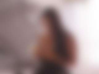 Live cam show with niiaa1 - Italian Mature on slutload | colombia