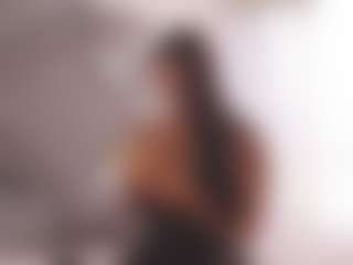 niiaa1's Live Sex Cam Show