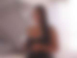 niiaa1's Live Sex Cam Show
