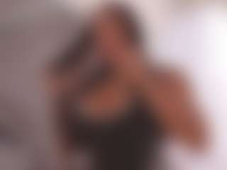 niiaa1's Live Sex Cam Show