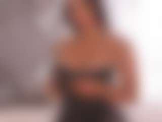 niiaa1's Live Sex Cam Show