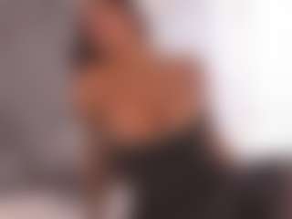 niiaa1's Live Sex Cam Show