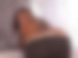 niiaa1's Live Sex Cam Show