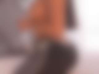 Live cam show with niiaa1 - Short on Livezox