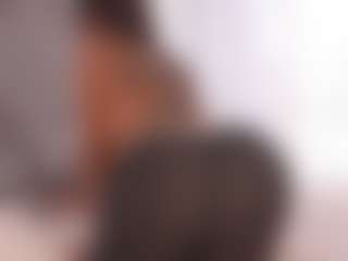 Live cam show with niiaa1 - Gamer Red Hair on AdultVida.com