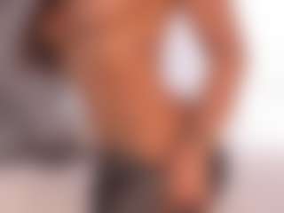 niiaa1's Live Sex Cam Show