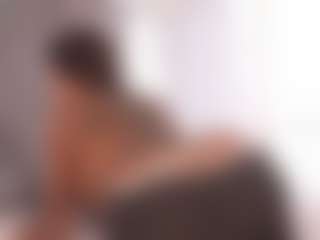 niiaa1's Live Sex Cam Show