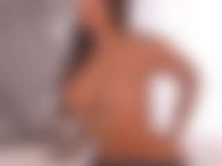 niiaa1's Live Sex Cam Show