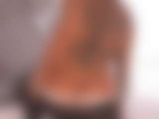 niiaa1's Live Sex Cam Show