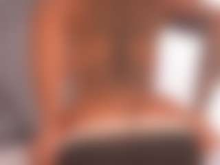 Live cam show with niiaa1 - Italian Young Adult on xfollow cams | colombia