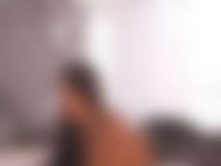 niiaa1's Live Sex Cam Show